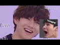 BTS bringing out the tsundere in Yoongi and loving it | 