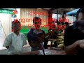 Pengamen CILIK ini bibit unggul dari ranah Minang, Suara EMAS, Lagu PADANG