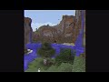 C418 - Wet Hands, but it's 8bit and nostalgic