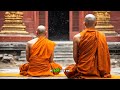PON SAL En Este LUGAR Y EL DINERO FLUIRÁ TODO EL AÑO | Sabiduría Zen Budista