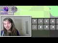 I PRANKED my entire CHAT - Geometry Dash
