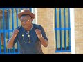 #HARRISON Ft #Chintelelwe #FRANCISkadonki AND #SHYKID   TEMWA UMUNOBE OFFICIAL MUSIC VIDEO