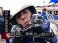 Grand Prix Of Phillip Island   2003