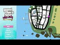 Grand Theft Auto: Vice City – The Definitive Edition_20220316192009