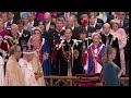 Princess Anne's Unique Role in the Coronation | The King's Personal Bodyguard
