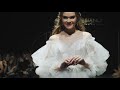 Gabbiano Fashion Show 2022 full