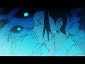 Geto kills an entire village | Jujutsu Kaisen Season 2 Episode 5