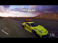 Racing more AI…