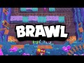 Обычный День В Бравл Старсе... Жизненно? | Приколы | Brawl Stars | #1