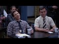 The Best Of The Vulture | Brooklyn Nine-Nine