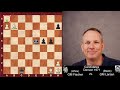 Why Bobby Fischer is Better than Modern Players!