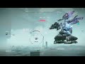 AC6 ランクマA0 負け チャラン機 御相手重タンク ARMORED CORE VI FIRES OF RUBICON 2024 06 11