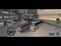 Bus Simulator Ultimate #110