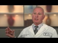 Advancing Treatment of Rheumatoid Arthritis Video – Brigham and Women’s Hospital