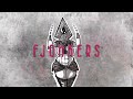 Fjonkers - Divine Engine