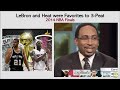 Timeline of LEBRON JAMES' CAREER | Miami Heat Big 3 Era | The Decision | King James