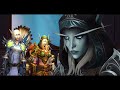 🔥EL DESTINO FINAL DE SYLVANAS BRISAVELOZ Y su JUICIO🔥 CINEMÁTICA SUB ESPAÑOL World Of Warcraft Sland