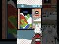 【砂テトリス】Sandtrix、遊んでみる #shorts #sandtrix  【Vtuber】