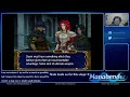 Mana Plays FE Path of Radiance (Ep 21) (Chapter 21: Without A King)