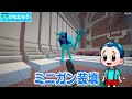 ゾンビに支配された世界で生き延びろ...外はゾンビだらけ😨【まいくら/マインクラフト】