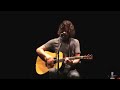 Chris Cornell Seasons live