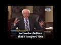 Bernie Was Right to Oppose the Panama Free Trade Agreement   YouTube