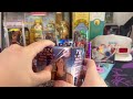 2024 TOPPS CHROME US OLYMPICS BLASTER BOX REVIEW! (Case Hit!)