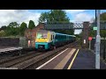 Arriva Trains Wales - Really a failed franchise? | Failed Franchises #4 - Arriva Trains Wales