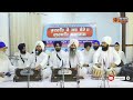 Har Ke Nam Ke Biapari - Bhai Gurdev Singh Koharka Hazoori Ragi Sri Darbar Sahib Amritsar