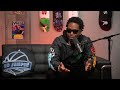 Payroll Giovanni on Doughboyz Cashout, Signing to Jeezy, Juggalo Gangs & More