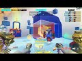 「Hero Mastery」 D.VA AGENT HIGH SCORE 5 STARS (Overwatch 2 Guide)