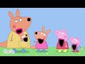 pibby Peppa pig part 3 (kyile kangoroo)