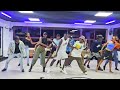 KUU KUU DANCE CHALLENGE -Willy  Paul & Jyzno#teamflickers254 #marklastking #nsv254