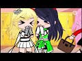 TOP 10 “If Marinette And Chloe Teamed Up.” Complination