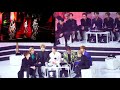 [ 트와이스(Twice) 무대 ]방탄소년단(BTS),  세븐틴(SEVENTEEN)  Reaction 직캠