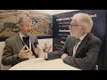 Ausgold Limited  - Matthew Greentree | Noosa Mining Conference 2024