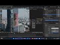 Your first product VFX In Adobe after effects and Blender