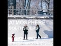 Atmosphere - Southsiders [full lp]