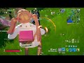 Fortnite Reload (episode 2)