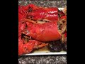 The Most Delicious Lobster Recipe | # easy lobster recipe | home cooking | # viral YouTube video