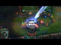 League Of Legends montage #23