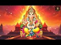 🔴LIVE Sri Ganesha Devotionals | Lord Ganesh Songs | బుధవారం వినాల్సిన భక్తి పాటలు | SriMatha Bhakthi