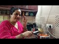 कद्दू Kadu ki सब्जी ऐक न्यू ट्रिक के साथ वीडियो पुरी तरह से वॉच करना pls🥰🥰#Lata ji ki duniya vlogs