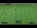 FIFA 23 ultimate team