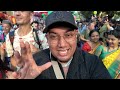 Goa Carnival - 2024 | Floats / Music / Dances | Viva Carnival | Goa Vlog | Goa Carnaval 2024 |