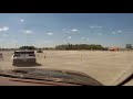Can you Autocross a Big Wagon