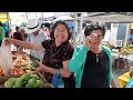 FEIRA LIVRE IBIAPINA CEARÁ 30/06/24