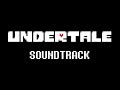 Undertale Ost   102 Enemy Anticipation