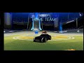 ROCKET LEAGUE #1 #rocketleague #fifa #gaming #gamingvideos