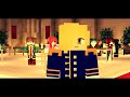 A Night To Remember // AIKIRIA: Rise Of The King // Episode 4 Original Minecraft Roleplay